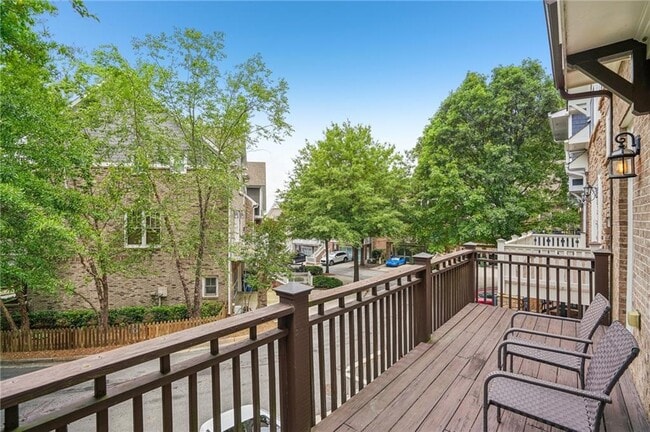Building Photo - 1503 Whitehead Bluff NW