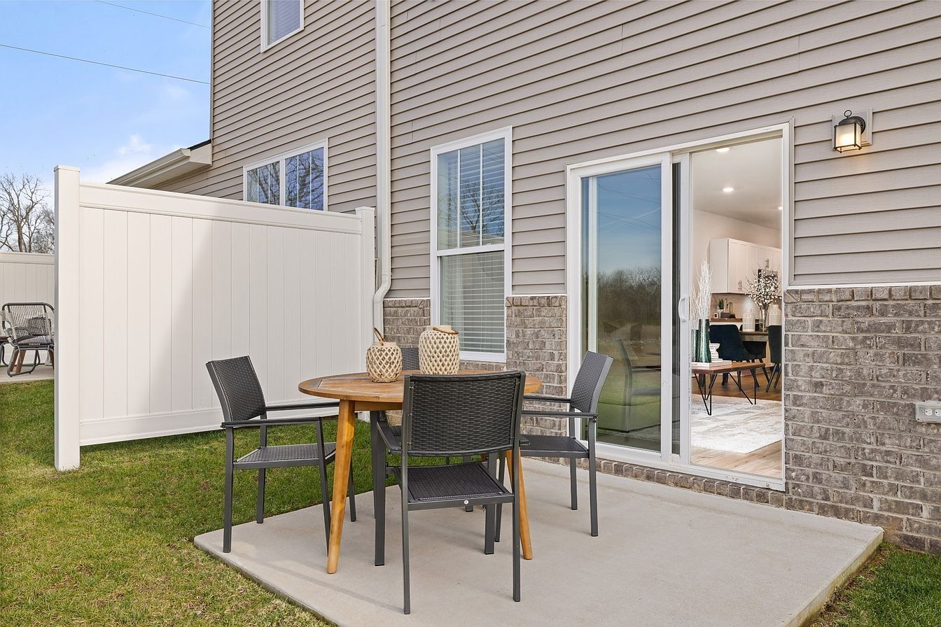 Building Photo - 452 Alcott Way