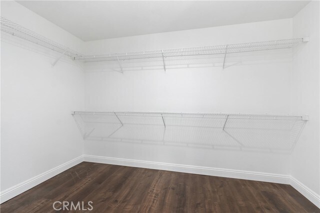 Building Photo - 12800 Stevens Dr