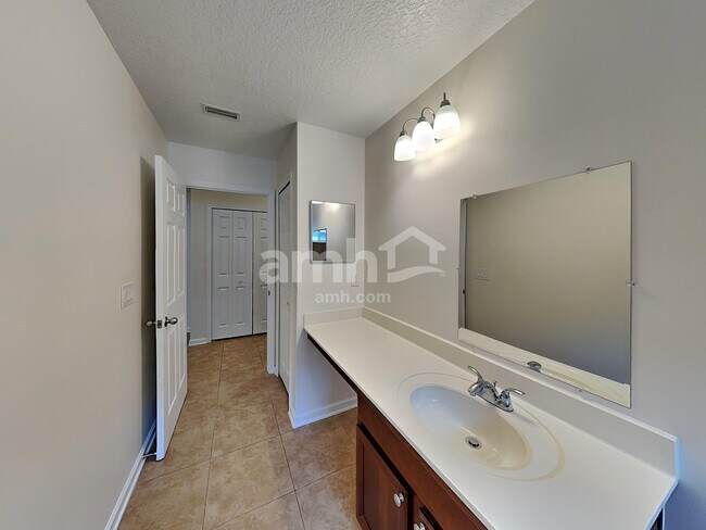 Building Photo - 468 Casa Sevilla Ave