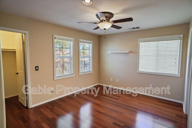 Building Photo - 17764 Sweetgum Ln