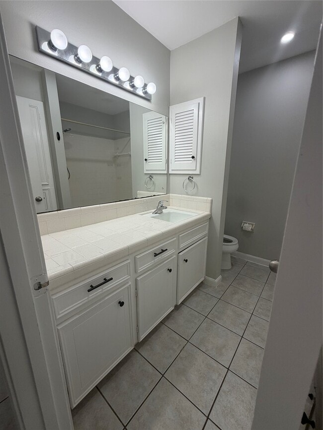 Building Photo - 10402 Belfast Rd