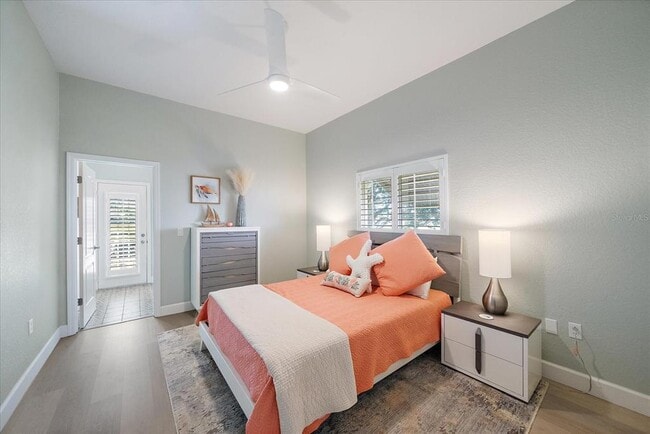 Building Photo - 6708 Drewrys Bluff