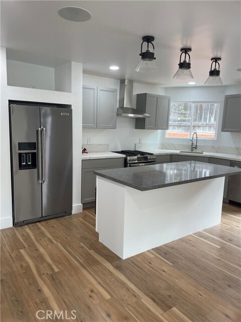 Building Photo - 35062 Camino Capistrano