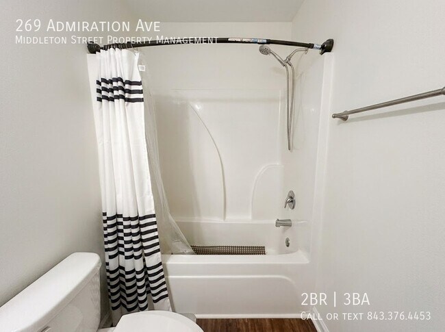 Building Photo - 269 Admiration Ave