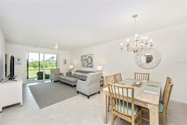 Building Photo - 17500 Opal Sand Dr