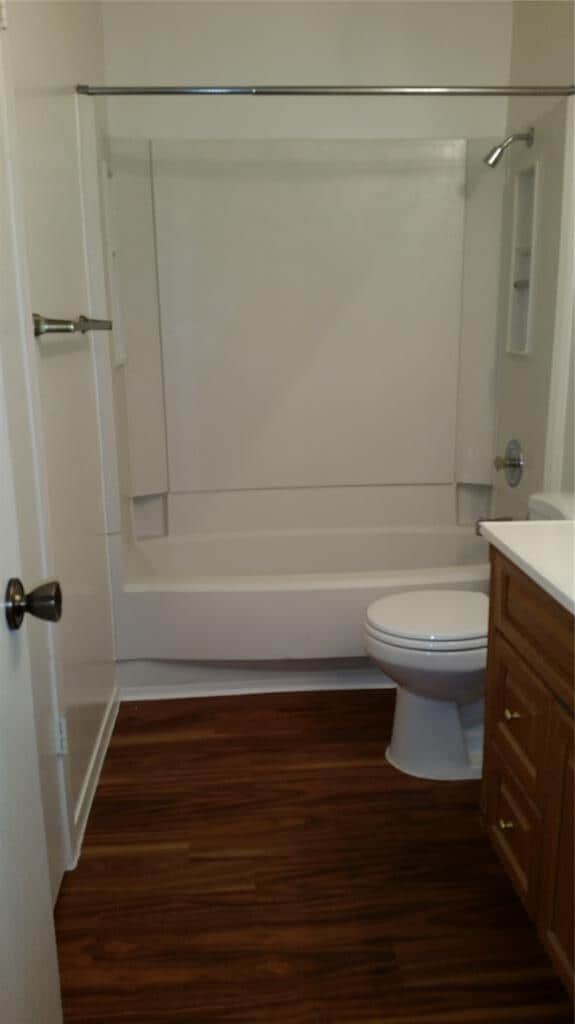 Building Photo - 2602 Colquitt Cove