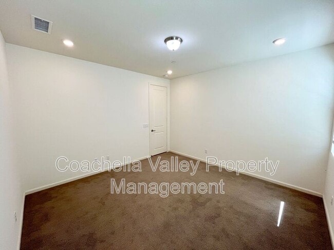 Building Photo - 84443 Passagio Lago Way
