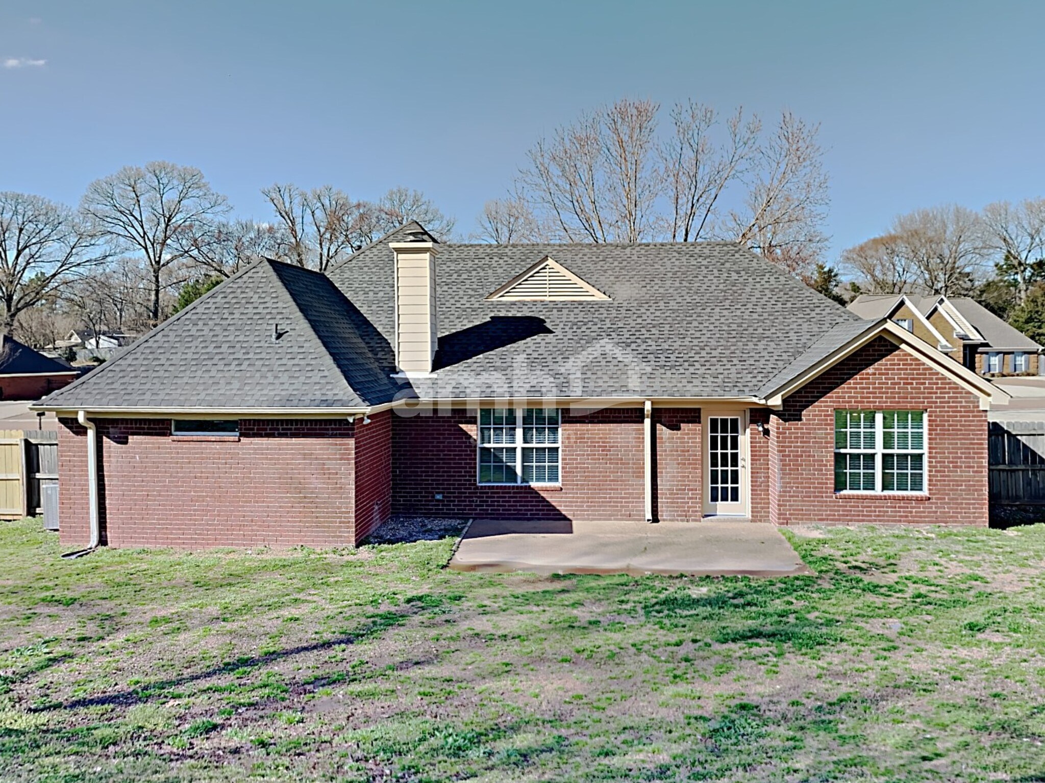 Building Photo - 2383 Bethany Dr