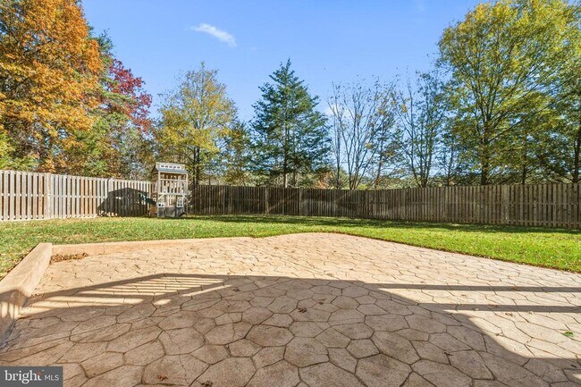 Building Photo - 13509 Chipper Ct