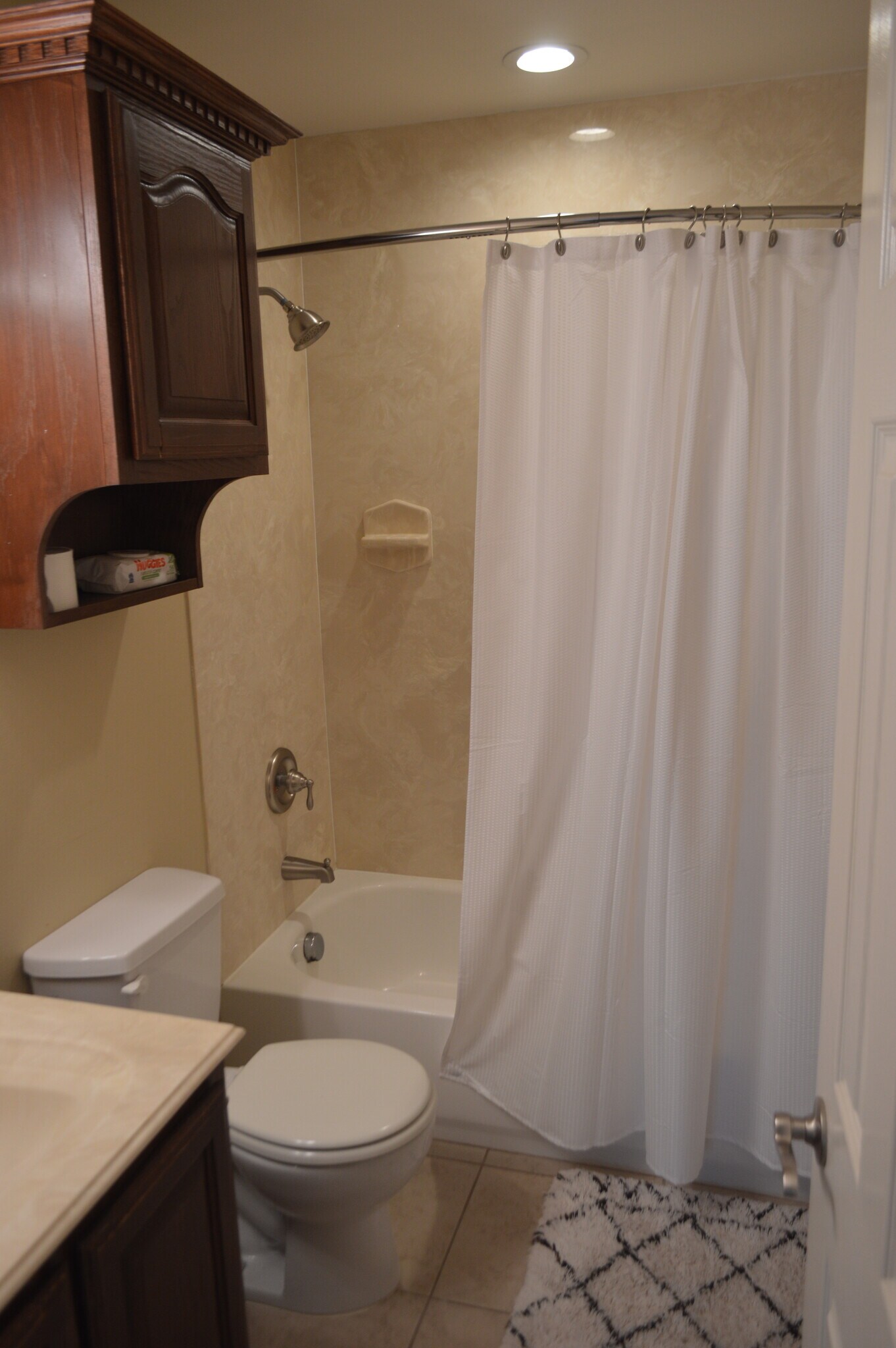 Building Photo - 1603 Margaret Ln