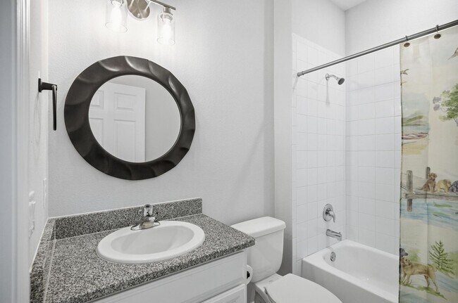 Building Photo - 55 Matanzas Lakes Dr