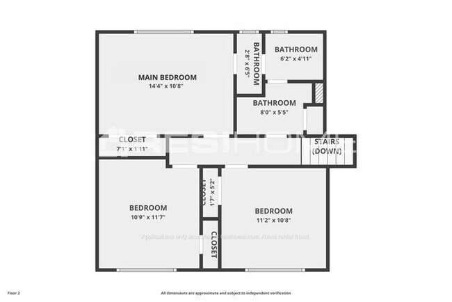 Building Photo - 30 Allison Court