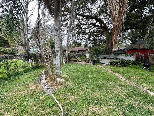 Building Photo - Heart of Riverside/Avondale