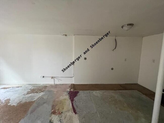 Building Photo - 343 Stewart Street