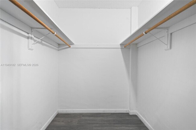 Building Photo - 19380 Collins Ave