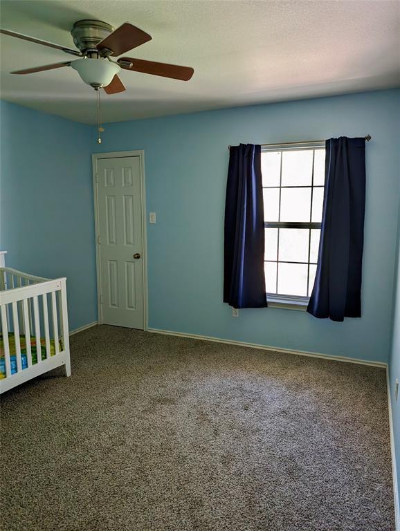 Building Photo - 1605 Balsam Way