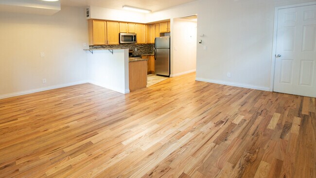 Building Photo - Wheelhouse Apartments