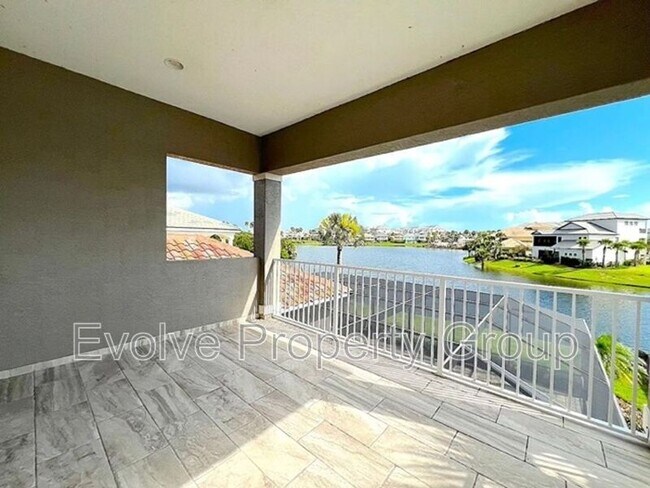 Building Photo - 15 Sandpiper Ln