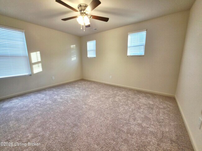 Building Photo - 4609 Golden Eagle Dr