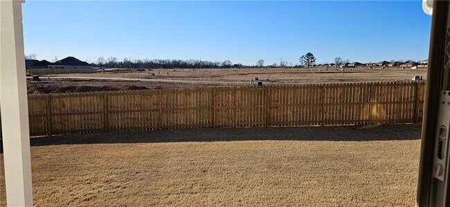 Building Photo - 3758 Tranquility St