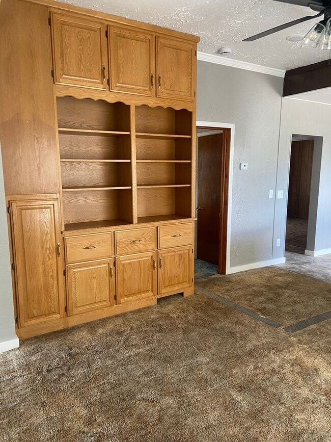 Building Photo - 2 bed 1 bath home in St Anthony