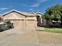 Building Photo - 1445 S Park Grove Cir