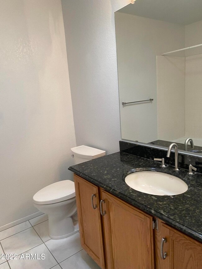 Building Photo - 4057 E Wescott Dr