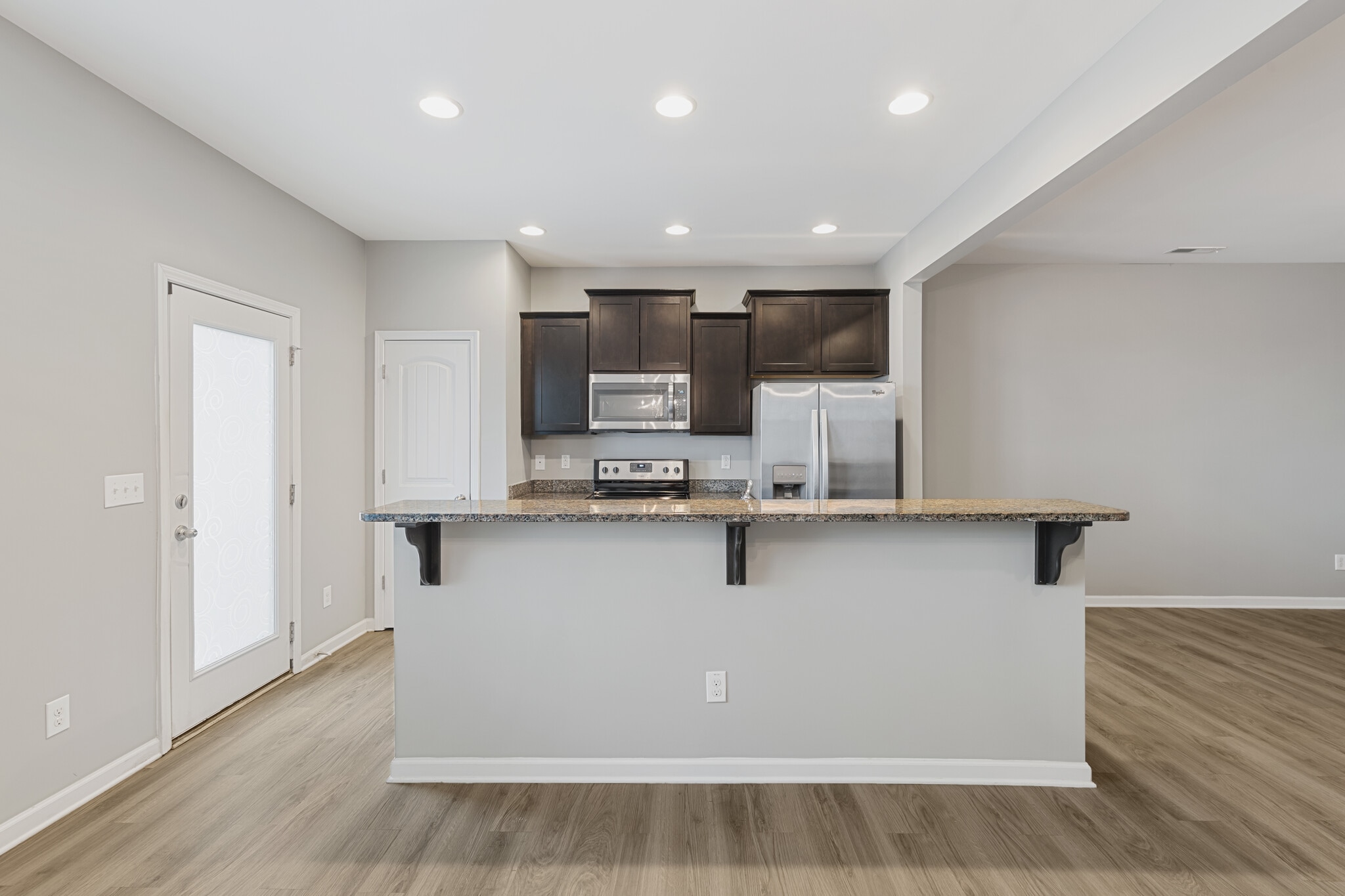 Building Photo - 1226 Garden Stone Dr