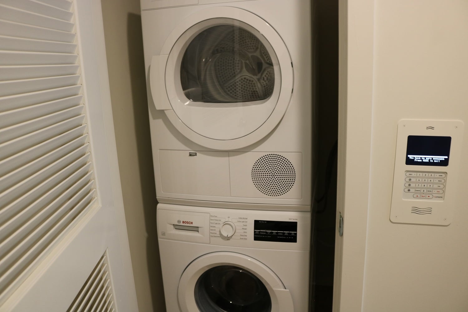 Building Photo - 205 Marin Blvd