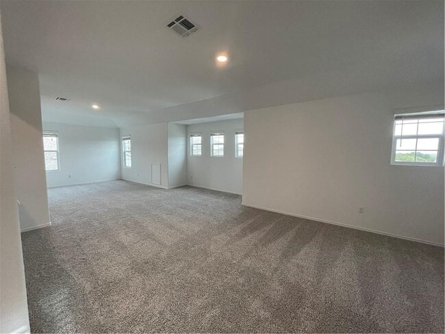 Building Photo - 3209 Dusted Daisey St