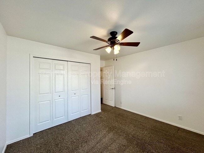 Building Photo - 8990 W Cory Ln