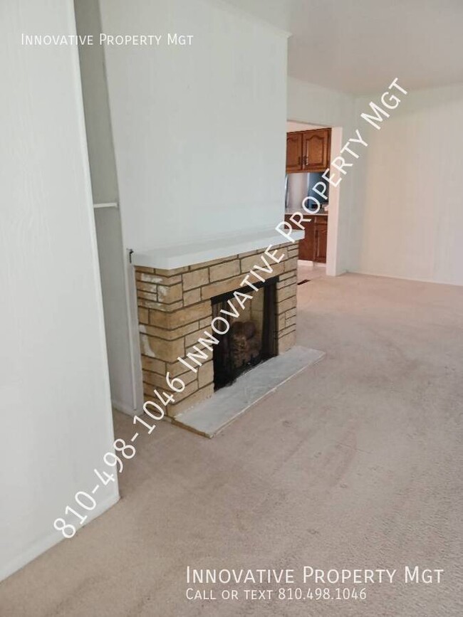 Building Photo - 5113 E Mt Morris Rd