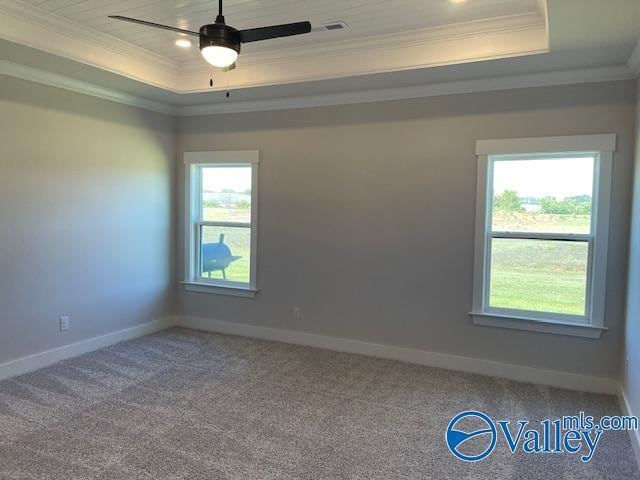 Building Photo - 161 Rugby Dr
