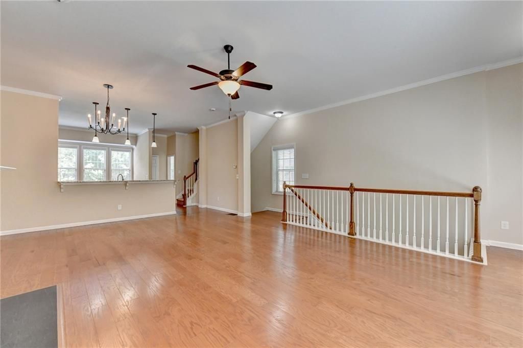 Building Photo - 3292 Willow Oak Dr