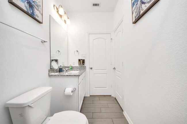 Building Photo - 8034 Royal Palm Dr