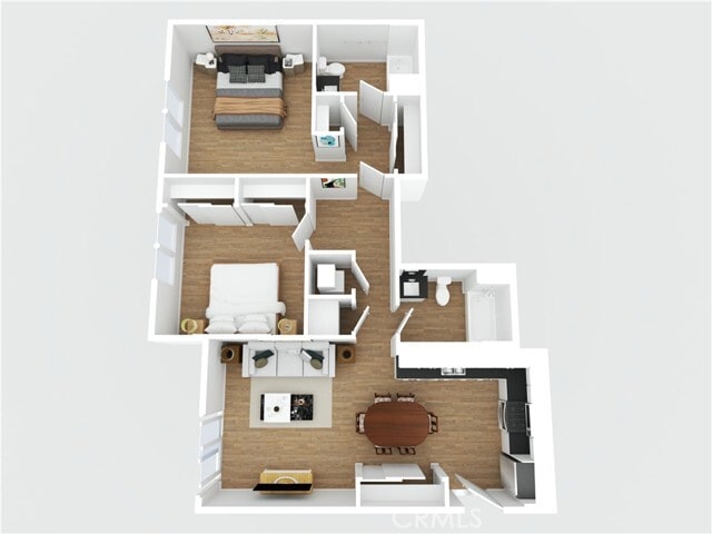 Building Photo - 8750 Sepulveda Blvd