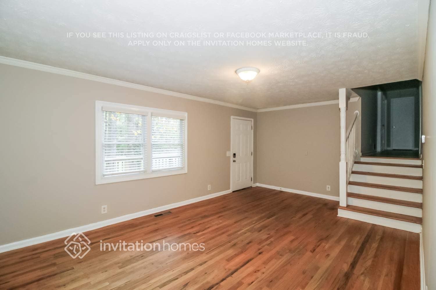 Building Photo - 2984 Sawgrass Trail SW