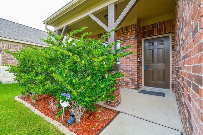 Building Photo - 3238 Upland Spring Trace