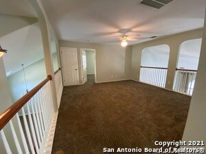 Building Photo - 12206 Averhoff
