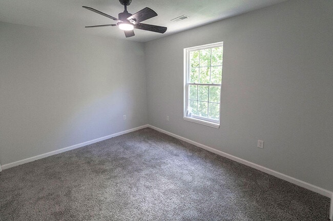 Building Photo - 5316 Godas Cir
