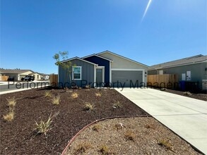 Building Photo - 6915 Jewel Cave Ct.