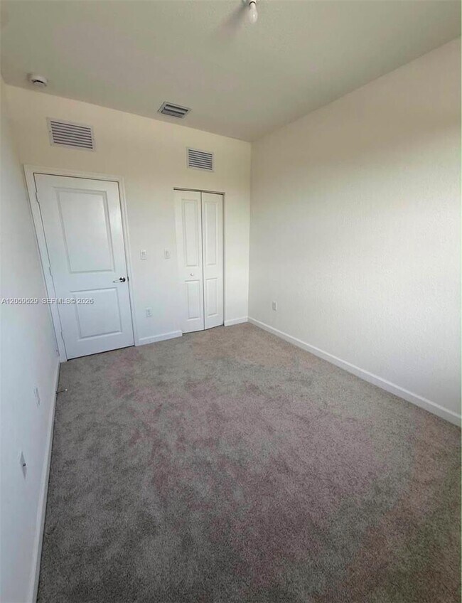 Building Photo - 17856 SW 359 TERR