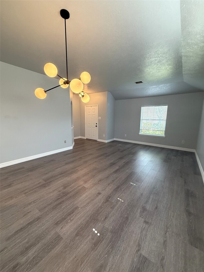 Building Photo - 850 Saltcreek Bend Ln