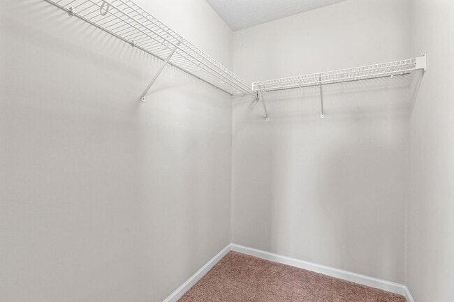 Building Photo - 731 Mercer St