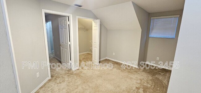 Building Photo - 4212 Forest Island Dr