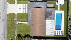 Building Photo - 4165 W 5th Ln