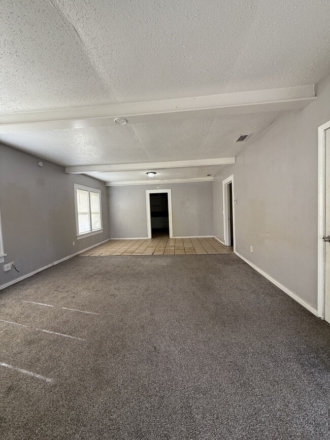 Building Photo - 2119 15th St