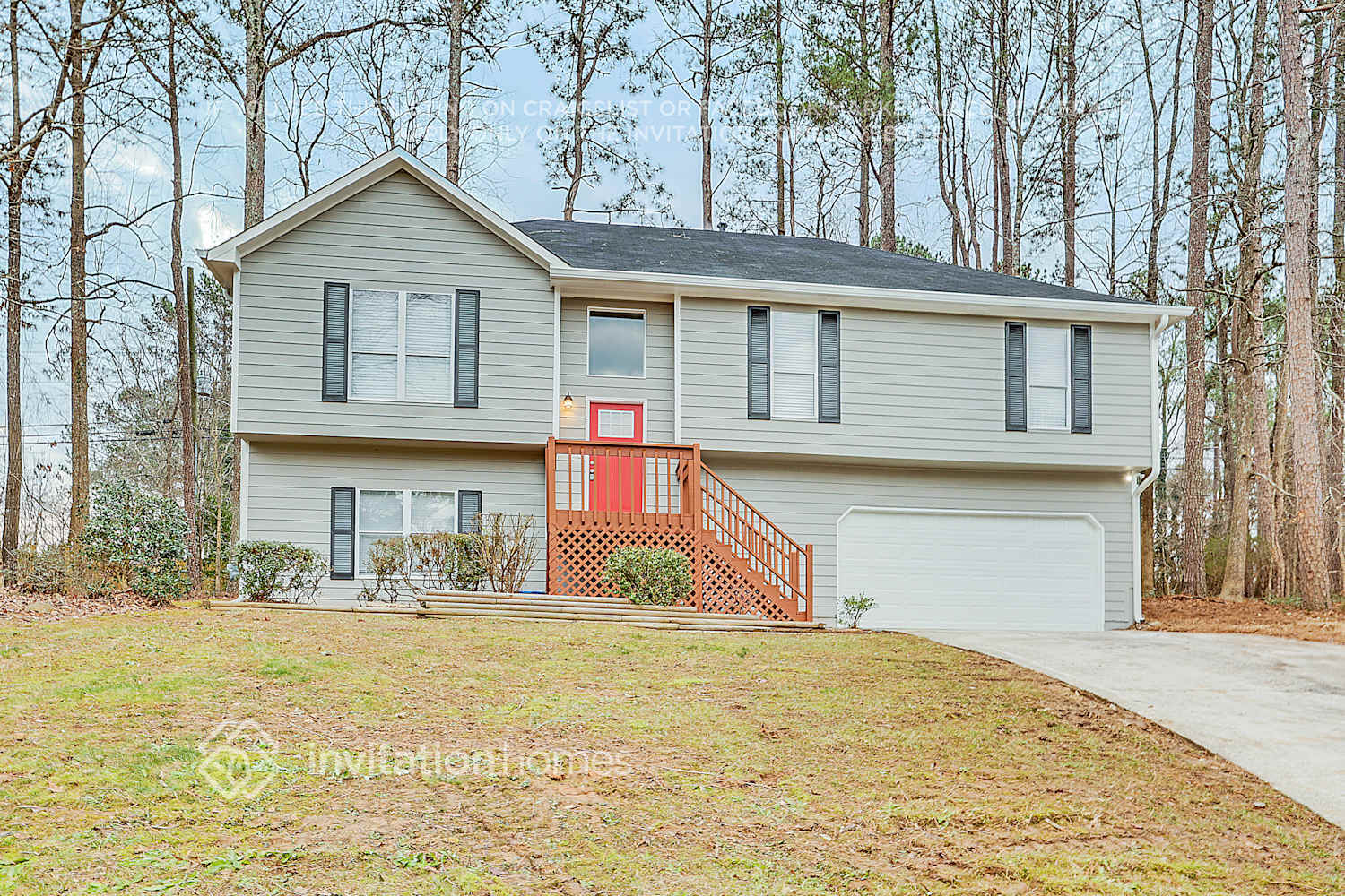 Building Photo - 2989 Trotters Crest Dr