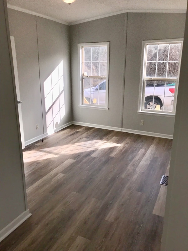 Building Photo - 2368 Beth Haven Church Rd